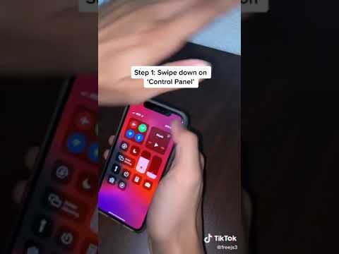 this how u unlock ur boyfriends phone or girlfriend