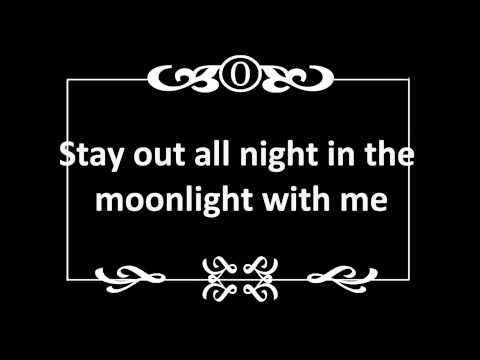 The Best Thing About Me Is You - Ricky Martin feat. Joss Stone (Lyrics)