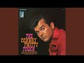 My Heart Cries - Conway Twitty - Topic My Heart Cries