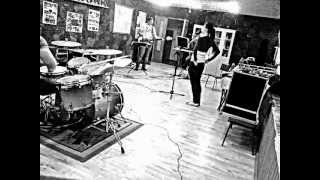 FEVER - You&#39;re the one that i want