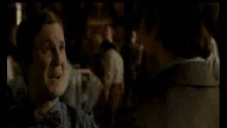 Superman Returns (Jupiter Rising - Hero)