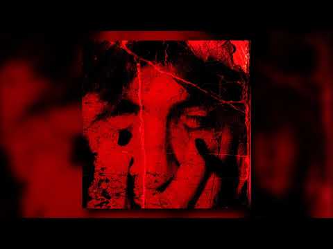 GodBlessTheKid - KILL ME (A SUICIDAL LULLABY)