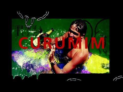 TUZZA - CURUMIM