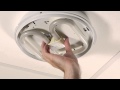 How To Change A 2D Light In Your Home RCT Homes