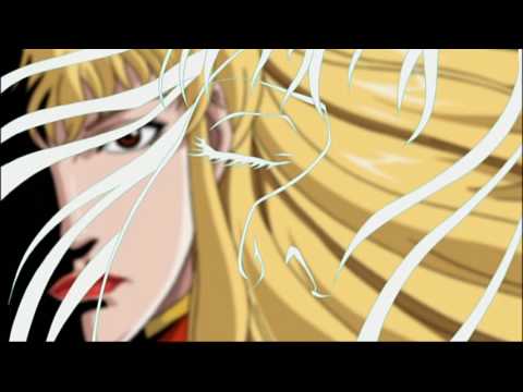 "Time Drive" by Sasja Antheunis