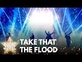 Take That perform 'The Flood' - Let It Shine 2017 - BBC
