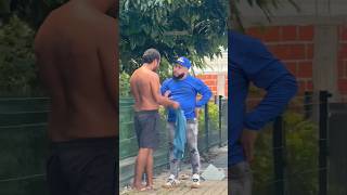 #comedia #piadasrapidas #humor #piadascurtas #pegadinha #situacoesengracadas #comedy
