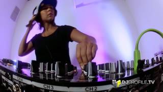 Roxy Delgado Videoset 002