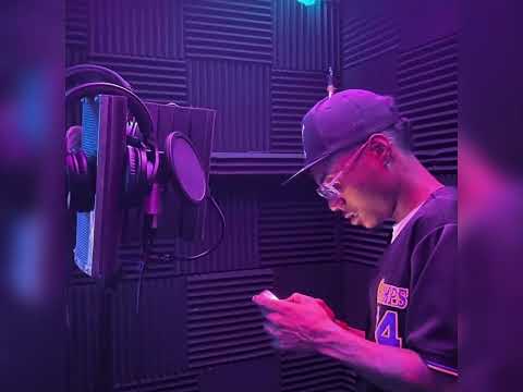 Oneking Hypocrite (audio) 2025