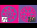 Dukes Of Stratosphear-25 O'Clock (1985) HD ...