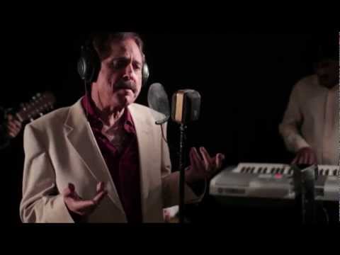 Main kya jaanu kya jadu hai - Tribute to K.L.Sehgal. Pankaj Mullick &Lata Ji .