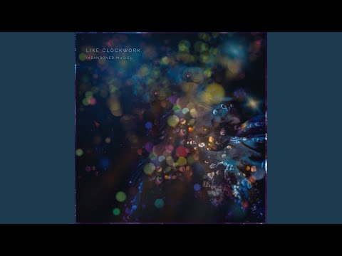 It All Comes Together