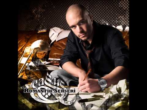 CASUS ft. AYBEN, BLACK TIGER, DEFKHAN, RONY, MIKRO, RAMIZ, SAHTIYAN, SANSAR, ŞIDDET, TIMUR - Konusma