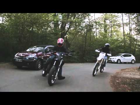 Elc (1.D.3) - Freestyle