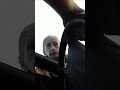 Scary Stalkers Caught On Camera Shorts