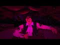 Fixupboy Pass Out Official Lyric Video Whostooner