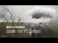 Western Centuries - Every Time It's Raining (Official Video)