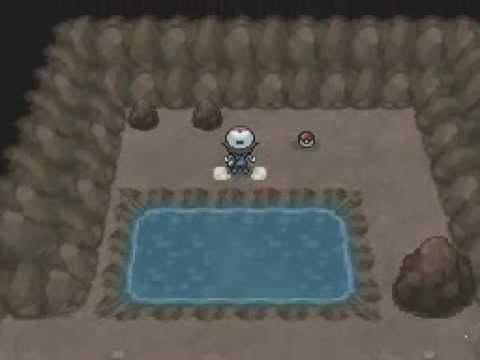 Guida pokemon nero parte 31 Arriviamo alla Lega Pokemon!!!