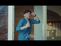 SMARTMILL SMART HOUSE 2 ENGLISH VERSION REMA 1000