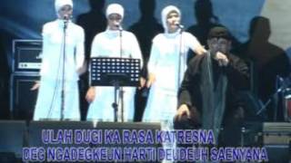 Download lagu Doel Sumbang - Pangandaran mp3