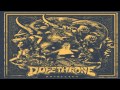 Dopethrone - Dry Hitter [HD] Lyrics 