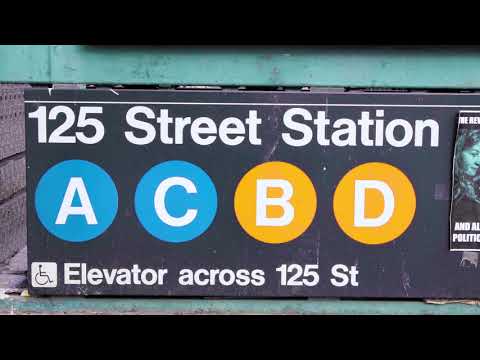 6 St Nicholas Terrace, Harlem NY - Douglas Elliman