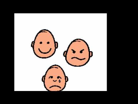 Zecchino d'oro - Prendi un'emozione in  CAA