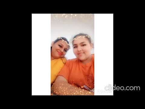 Happy Birthday Kavisha