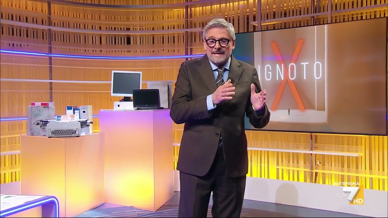 Garlasco, Rinaldi a Ignoto X: "Mi chiedono se Sempio è l'assassino, la mia risposta…"