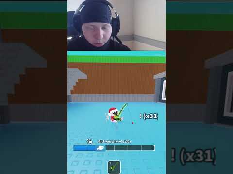 🔴LIVE | FREE SECRETS in Roblox Steal a Brainrot 🔴