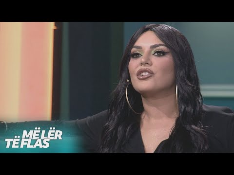 Nuk u ftua në koncerte gjatë verës, mesazhi i Fifit për pronarët e club-eve! - Më lër të flas