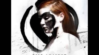 Rise Against - The Black Market | 12. Bridges