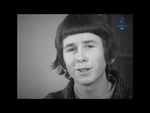 Wynalazki i konstrukcje - "Samoloty"