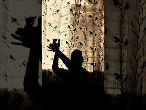 Manjima BodyLanguage is a pertinent way of expression