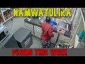 Namwatulira Promo This Week