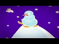 Baby TV Evening Night Day Part 26