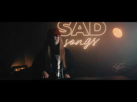 ROTE MÜTZE RAPHI - ON OFF (Akustik Version)