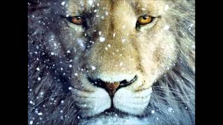 Inner Sanctum - Narnia (Cover) Tribute