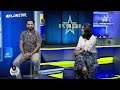 #KKRvRR: Press Room: Irfan and Mithali Raj talk about IPL Fan Week & IPL Probable Top 4 | #IPLOnStar - Video
