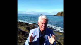 Laguna Beach Real Estate | A Broker's Take on the November 2019 Market