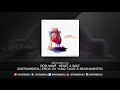 Rod Wave Heart 4 Sale Instrumental Prod By Yung Tago BearMakeHits DL Via Hipstrumentals