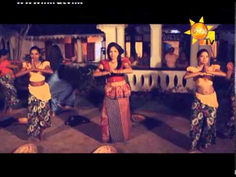 Hiru TV