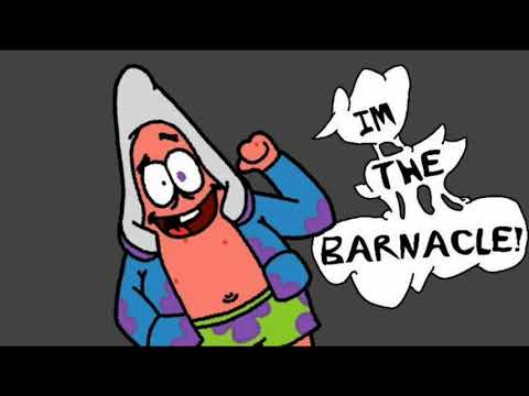 DUSTSPONGE HARD MODE - THE PSYCHOPATH