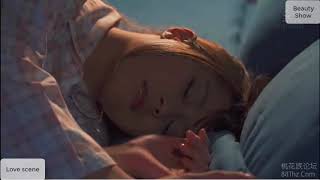Download lagu Japan movie 08 - Father my husband - Minori Kawana mp3 Download lagu Japan movie 08 - Father my husband - Minori Kawana mp3