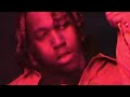 Don Toliver After Party 1 Hour Lyric Don Toliver After Party 1 Hour Lyric
