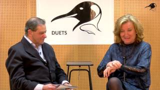 Mª Dolores Torres; "La fuerza de la Innovación"