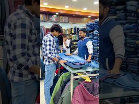 , title : 'garments shop business ideas  मात्र 20,000/- रू से शुरू और महीने के 50 से 60 हजार रुपए कमाए #shorts'