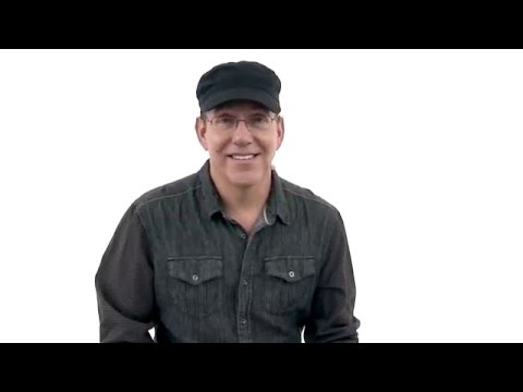 Guitar Practice Tips: "#1 Problem" - Jeff Scheetz's Smart Practice for Guitar