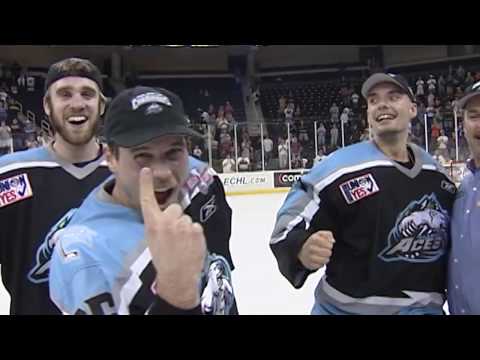 Valdimir Novak - 2017 Alaska Aces Hall of Fame Inductee