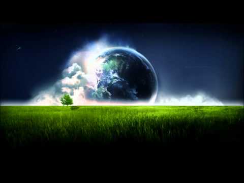 D.H.T. feat. Edmee - Depressed